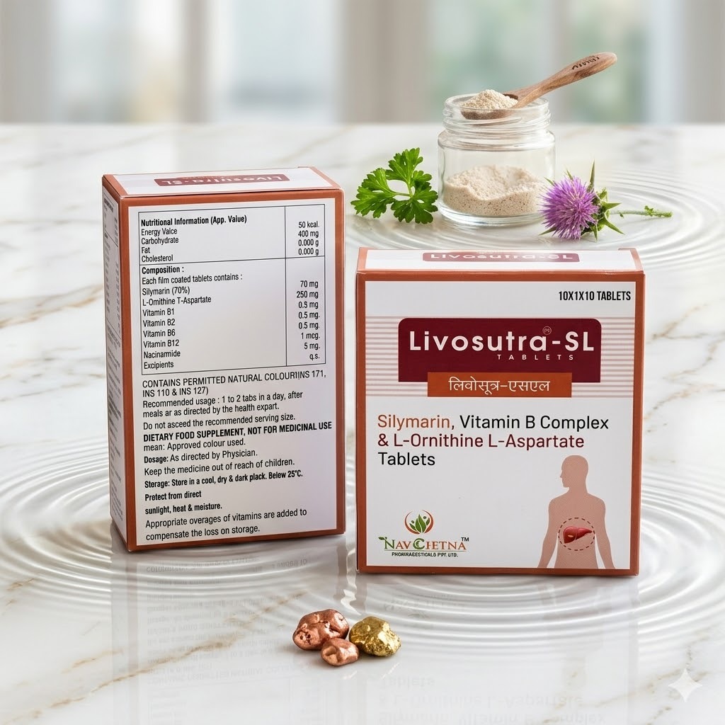 WhatsApp Image 2026-03-26 at 4.44.48 PM