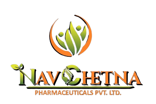 Navchetna Pharmaceuticals