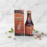 LYCOBLAZE FORTE(200ml)